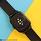 ساعت هوشمند شیائومی Amazfit GTS 2e